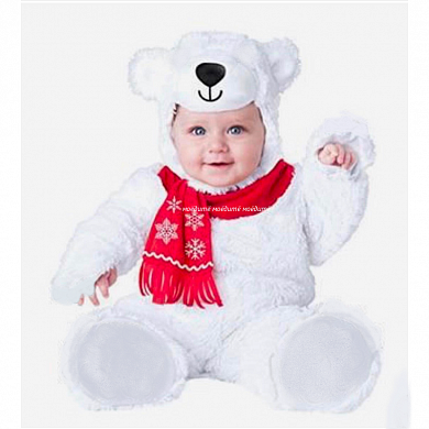 ������������ ������ "����� �����" � ����������