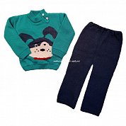 "�����" ������ "�����" �� 2-� ��������� ������ "�����"