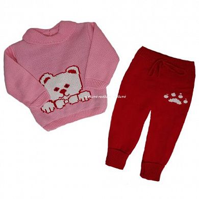 "�����" ������ �� ������� �� 2-� ��������� "�����" ������� + ������� "�����" � ����������