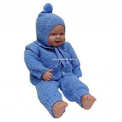 "�����" ������ ������ ������ "������" ����� "�����" � ����������