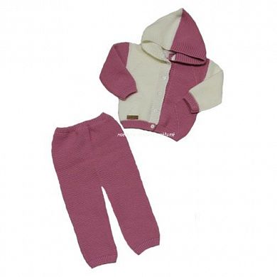 "�����" ������ �� 2-� ��������� "����"  �����  "�����" � ����������