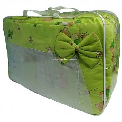 "�����" �������� ��� ������� �������� ��������� �40 "�����" � ����������