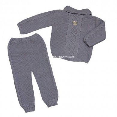 "�����" ������ �� 2-� ��������� "��������" ������ �������� "�����" � ����������