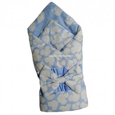 "�����" ������ (����) ������� "�����������" ����� � ������� �137 "�������" � ����������