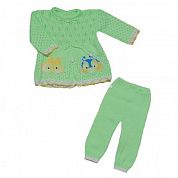 "�����" ������ �� 2-� ��������� "��������" ��������� "�����"